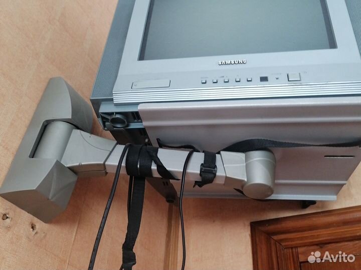 Телевизор бу