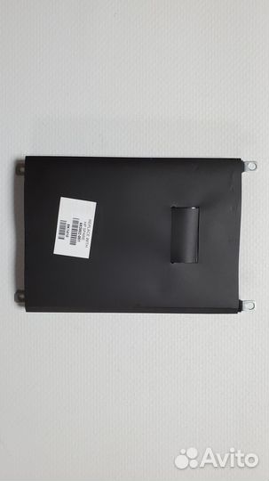 Корзина HDD ноутбука HP Probook 450 G0/G1