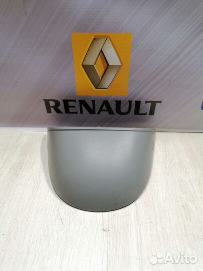 Стоп-сигнал Фонарь renault symbol