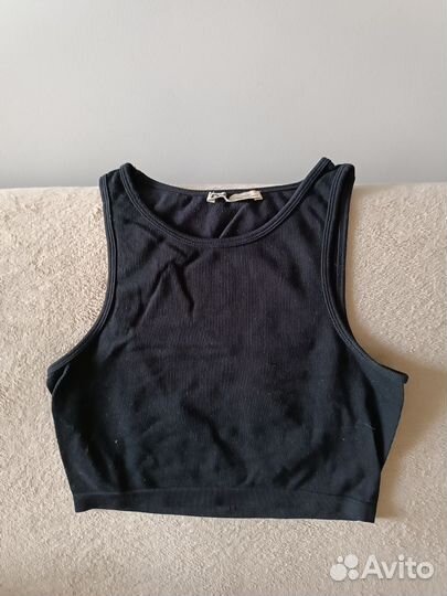 Топики и леггинсы DUB, XC