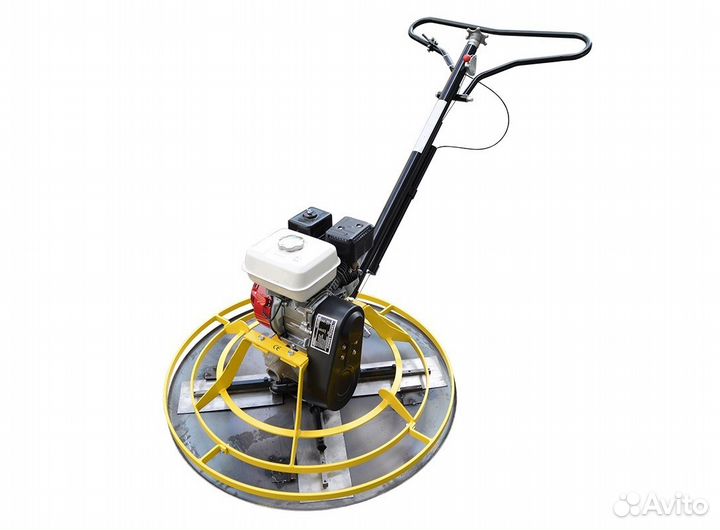 Прокат инструмента в заволжском районе