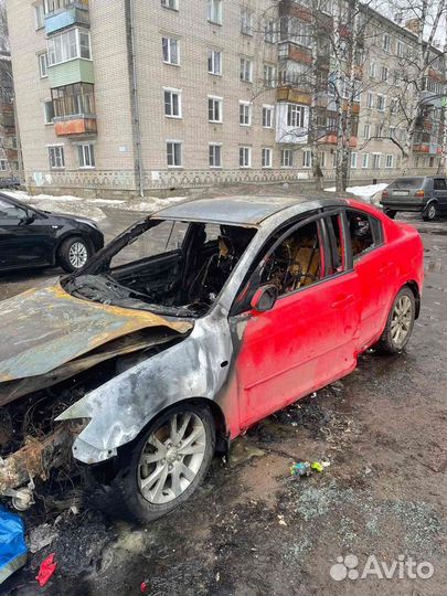 Выкуп автомобилей после дпт и с проблемными докуме