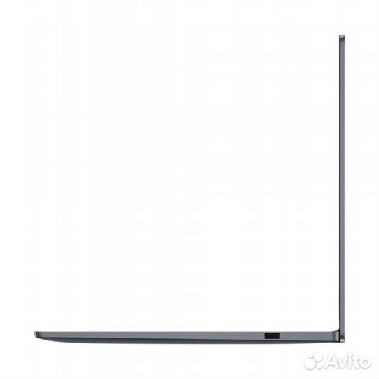 Новый huawei MateBook D 14 i5-1240P/16/512 (2023)
