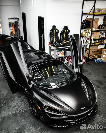 Автоэлектpик с выездом Aвтотехпомoщь