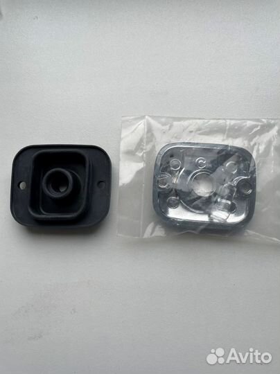 Реле Harley Davidson sportster 94-2003