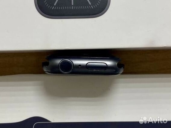 Apple watch 5 44mm