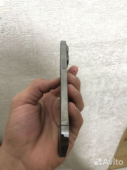 iPhone 13 Pro, 128 ГБ