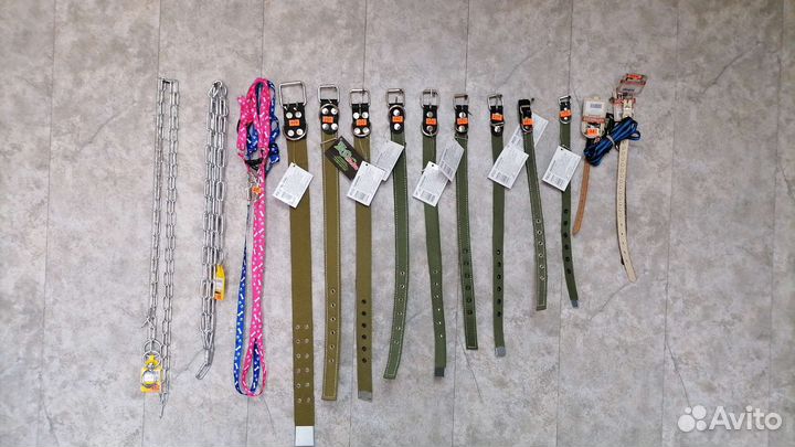 Сельскохозяйственные корма для животных