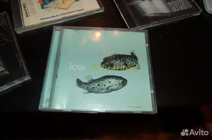 CD post-rock, ambient noise, viking metal, EBM