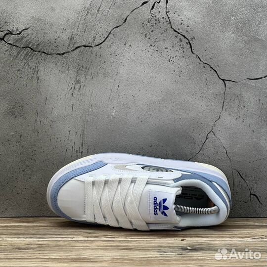 Кроссовки Adidas ADI 2000 Размеры 37-41