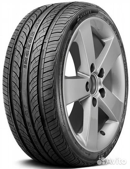 Antares Ingens A1 225/45 R18 95W
