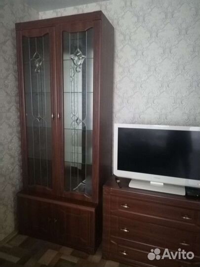 Мебельная стенка бу