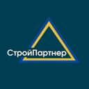 Московская обл., пгт. Вербилки