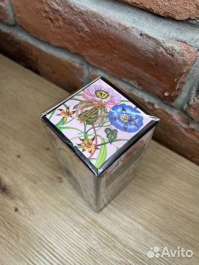 Flora by Gucci Gorgeous Gardenia