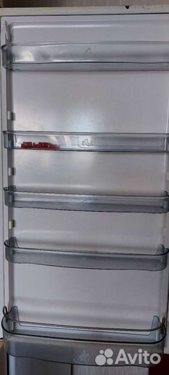 Snaige двухкамерный