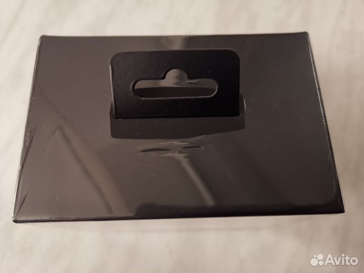 Huawei watch gt 3 pro