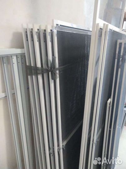 Москитные сетки