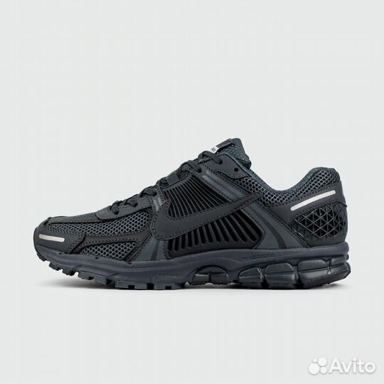 Nike Zoom Vomero