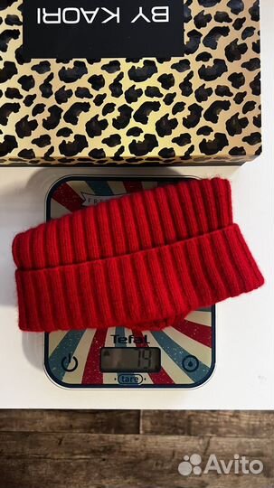 Пряжа ягненок