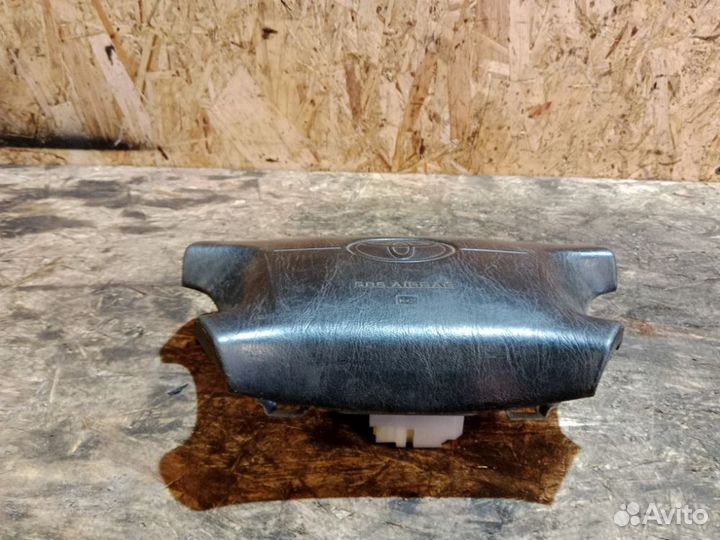 Airbag Toyota Corolla viii (1995—2000)