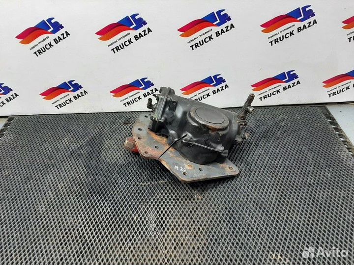 7422054900 гур Renault Magnum