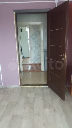 Комната 11 м² в 3-к., 5/5 эт.