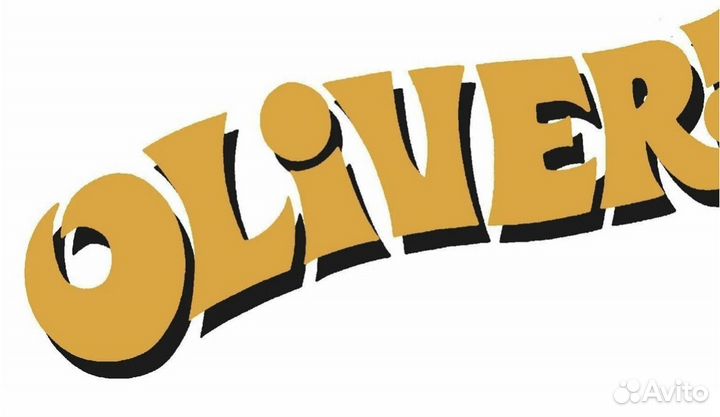 Администратор в букмекерскую контору