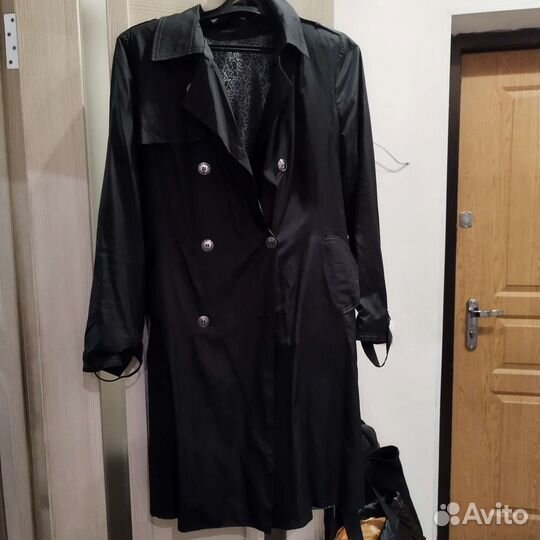 Женские вещи пакетом 52