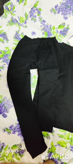 Мужское нательное белье роснефть