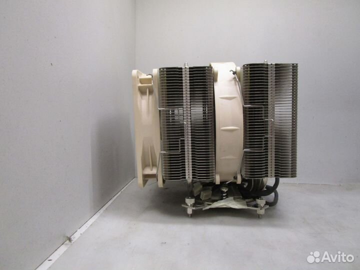 Материнская плата asus rampage V extreme /i7-6850K