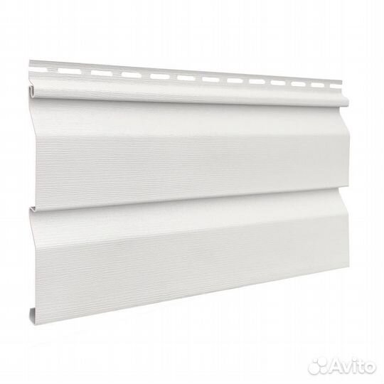 Сайдинг Nordside 3,85