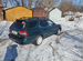 Suzuki Baleno 1.6 MT, 1998, 5 000 км с пробегом, цена 950000 руб.