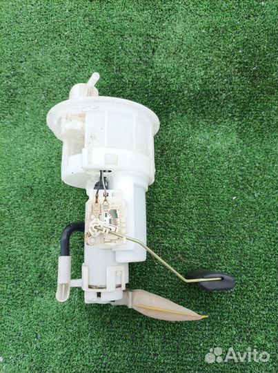 Бензонасос Kia RIO 2 2005-2011