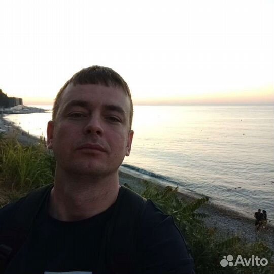Снабжение на аутсорсинге