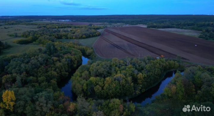 Инвестиции в действующий бизнес