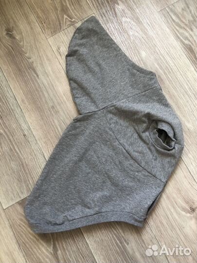 Одежда для собак