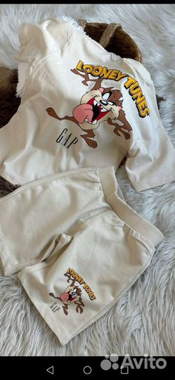 Костюмы zara