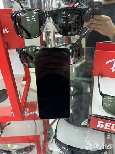 Honor 30S экран original дисплей для honor 30s