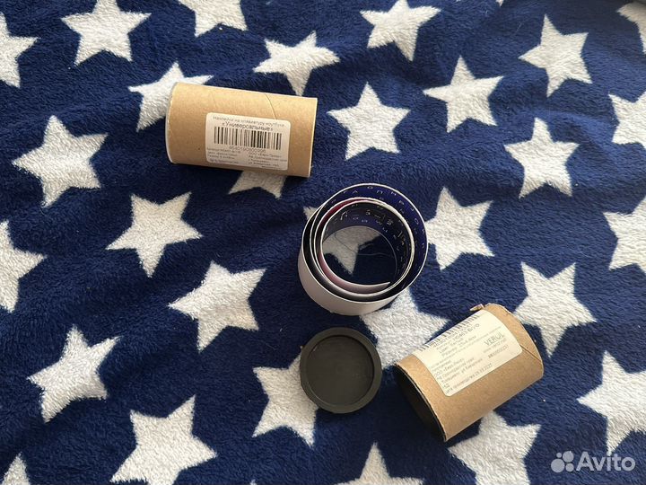 Наклейки на клавиатуру русские буквы