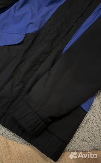 Куртка Nike storm-FIT