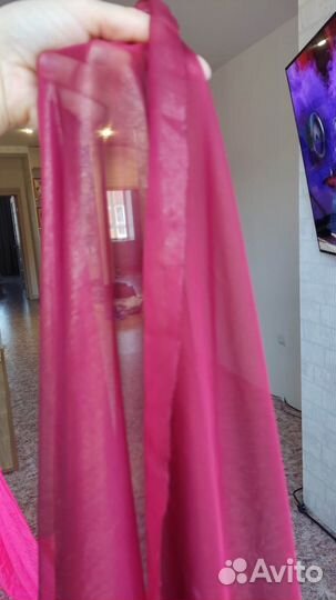 Платок для восточного танца