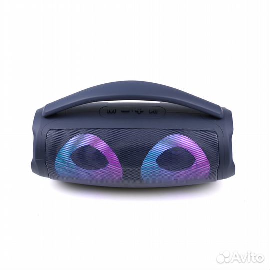 Акустическая система JBL charge В 20