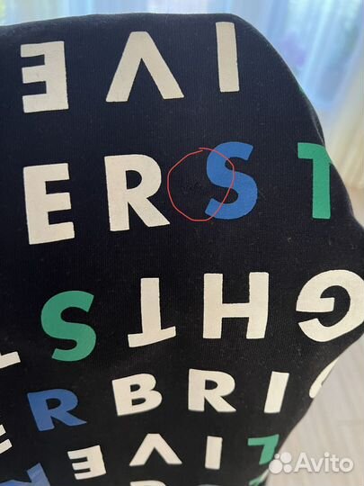 Спортивный костюм gulliver 140