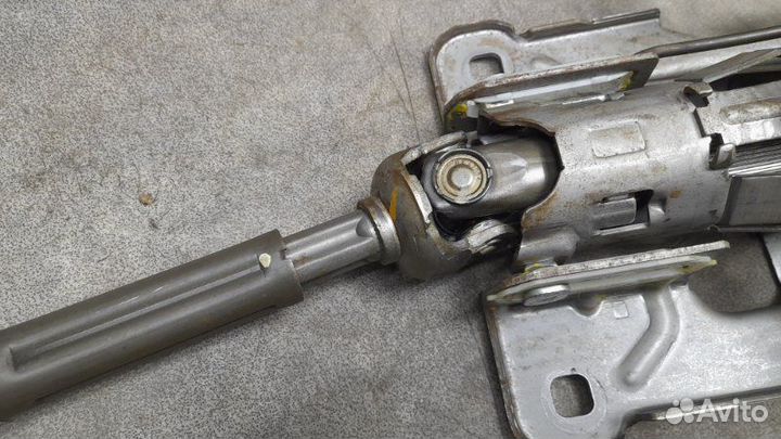 Рулевая колонка Citroen C4 2 1.6 EP6 (120) 2012