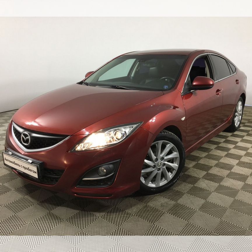 Купить Mazda 🚘 от 60 000 ₽ в Россоши: 756 объявлений