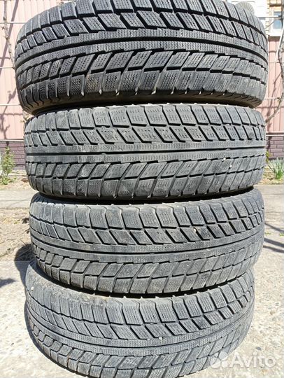 Белшина Artmotion Snow BEL-327 195/65 R15