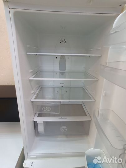 Холодильник LG GR-409 gvqa Холодильник LG GR-409 g