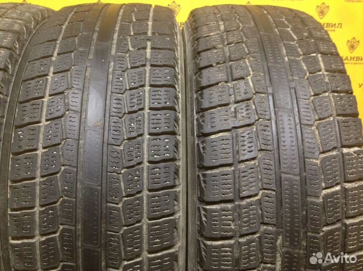 Yokohama Ice Guard IG20 185/65 R14