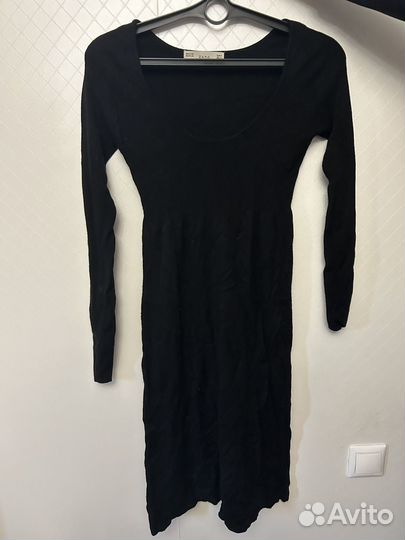 Платья zara mexx