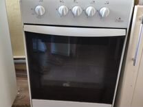 Духовой шкаф gorenje bo 635 e20